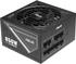 850W: ASUS ATS Gold