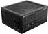 be quiet! Dark Power 14 850W