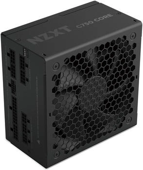 NZXT C850 Gold Core 850W
