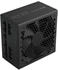 NZXT Gold Core