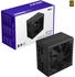 NZXT Gold Core