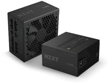 NZXT C1000 Gold Core 1000W