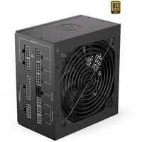 Netzteil ENDORFY Supremo FM6 750W (EY7A013)