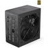 Endorfy Supremo FM6