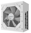 GigaByte UD1000GM PG5 V2 ICE wei&szlig; 1000W