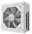 GigaByte UD1000GM PG5 V2 ICE weiß 1000W
