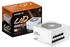GigaByte UD1000GM PG5 V2 ICE weiß 1000W