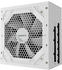 GigaByte UD1000GM PG5 V2 ICE weiß 1000W