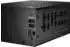 Corsair HX1200i SHIFT 1200W