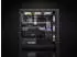 Corsair HX1200i SHIFT 1200W