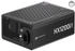 Corsair HX1200i SHIFT 1200W