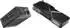 Corsair HX1200i SHIFT 1200W