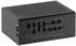 Corsair HX1200i SHIFT 1200W