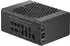 Corsair HX1200i SHIFT 1200W