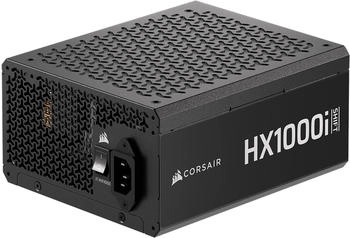 Corsair HX1000i SHIFT 1000W