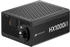 Corsair HX1000i SHIFT 1000W