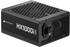Corsair HX1000i SHIFT 1000W