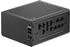 Corsair HX1000i SHIFT 1000W