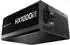 Corsair HX1000i SHIFT 1000W
