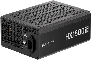 Corsair HX1500i SHIFT 1500W