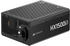 1.500 Watt: Corsair HXi SHIFT