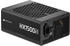 Corsair HXi SHIFT