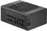 Corsair HXi SHIFT