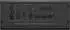 Corsair HXi SHIFT