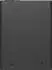 Corsair HXi SHIFT