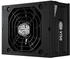Cooler Master V750 SFX ATX 3.1 Gold 750W