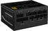 Cooler Master V750 SFX ATX 3.1 Gold 750W