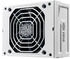 Cooler Master V SFX Gold