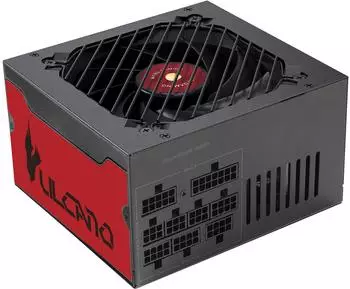 Mars Gaming MPVU750SIM