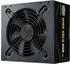 Cooler Master MWE Gold V3 ATX 3.1