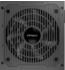 750 Watt: Antec CSK DC