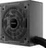 Antec CSK DC