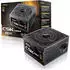 650 Watt: Antec CSK DC