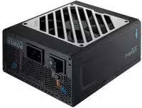FSP Netzteil MEGA 1650TI 80+T 1650W F-Modular ATX3.1/GEN5 retail (PPA16F0202)