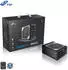 FSP MEGA TI 1650W