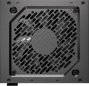 Antec CSK Pro ATX3.1 1000W