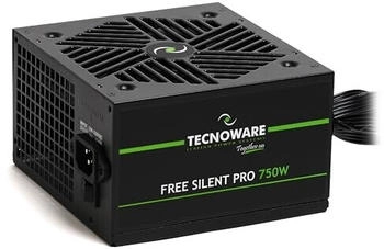 TECNOWARE Free Silent PRO
