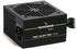 TECNOWARE Free Silent PRO