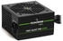 TECNOWARE Free Silent PRO