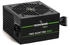 TECNOWARE Free Silent PRO