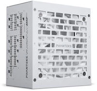 Phanteks AMP GH V2 1000W 80 PLUS Platinum Netzteil PCIe 5.1 ATX 3.1 - 1000 Watt