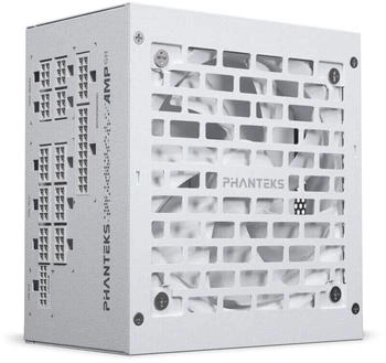 Phanteks AMP GH V2 1000W wei&szlig;