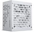 Phanteks AMP GH V2 1000W weiß