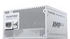 Phanteks AMP GH V2 1000W weiß
