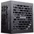 Phanteks AMP GH V2 1000W schwarz