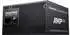 Phanteks AMP GH V2 1200W schwarz